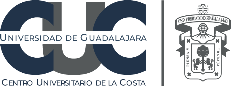 CUC Logo